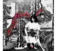 Alex Sopp Alex Sopp: The Hem & the Haw (CD) Album