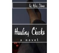 Alex Stone Hauling Checks (Tascabile)