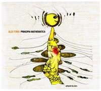 Alex Torio - Principia Mathematica