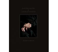 Alex van Gelder Louise Bourgeois: Armed Forces (Copertina rigida)