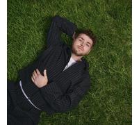 Warren Alex - You'Ll Be Alright, Kid (Vinile Bianco)