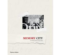 Alex Webb: Memory City. The Fading Days of Film