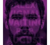 Alex Wignal/Joshua Roberts/André Nendza - Waiting for August - Cinematic Jazz