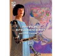 Alex Woolf Cool Tech 2 (Copertina rigida)