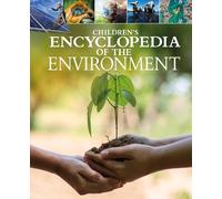 Alex Woolf James Nixon Rachel Tilsdale Children's Encycloped (Copertina rigida)
