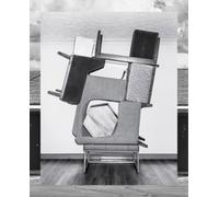 Alex Yudzon Alex Yudzon: A Room for the Night (Copertina rigida)