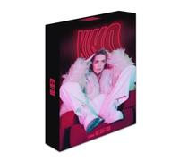 Alexa Feser - Kino - Limited Fanbox
