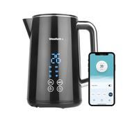 Alexa smart kettle by WeeKett