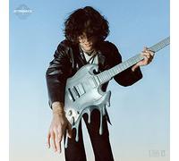aftershock(cd)