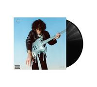 Alexander 23 Aftershock (Vinyl LP) 12" Album