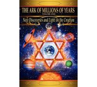 Alexander Agnew E. J. Clark Ark of Millions of Years (Tascabile)