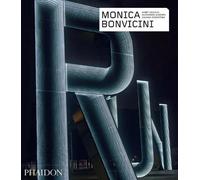Alexander Alberro Juliane Rebentisch Janet Kraynak Monica Bonvicini (Tascabile)