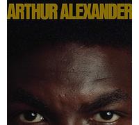 Alexander, Arthur - Arthur Alexander