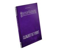 Pathfinder Adventure Claws of the Tyrant P2