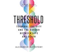 Alexander Batthyány Threshold (Tascabile)