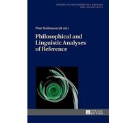 Alexander Behren Lokalisierbarkeit von User-Interface-String (Copertina rigida)