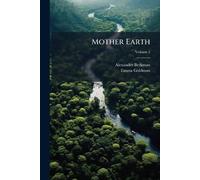 Alexander Berkman Emma Goldman Mother Earth (Tascabile)