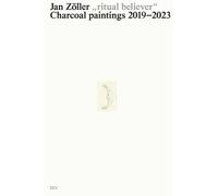 Alexander Booth Pilar Soler Monte Jan Zoller - Ritual Believe (Copertina rigida)