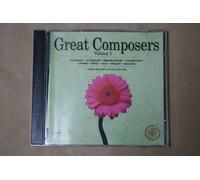 Alexander Borodin / Mikhail Ivanovich Glinka / Johann Nepomuk Hummel / Richard Wagner - Borodin Glinka Hummel Wagner - Symphonia Digital Classics - SYM030