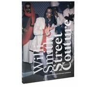 Alexander Cameron Cunningham Willi Smith (Copertina rigida)