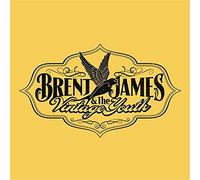 Alexander, Carleton - Easy To Remember