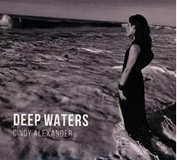 Alexander Cindy - Deep Waters