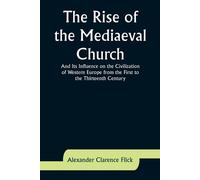 Alexander Clarence Flick How he won her A sequel to Fair play. (Tascabile)