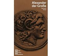 Alexander der Große