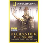 Alexander der Große - National Geographic