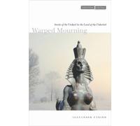 Alexander Etkind Warped Mourning (Copertina rigida)