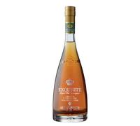 Alexander Exquisite Grappa di Prosecco Invecchiata in Botti di Rovere 38% - 700ml