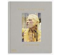 Alexander Fury Vivienne Westwood & Jewellery (Copertina rigida)