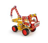 Alexander - Giochi di costruzione, Multicolore (23220)