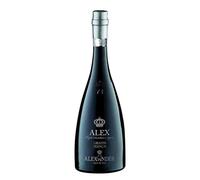 Alexander Grappa Bianca