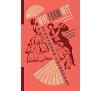 Alexander Griboedov Woe from Wit (Copertina rigida) Russian Library