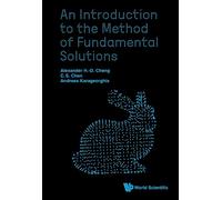 An Introduction to the Method of Fundamental Solutions