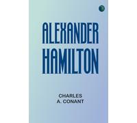 Alexander Hamilton