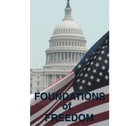 Alexander Hamilton Congress Continental Congr Foundations of (Copertina rigida)