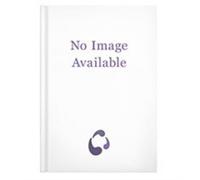 Alexander Hamilton The Papers of Alexander Hamilton (Copertina rigida)