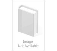 Alexander Hamilton The Papers of Alexander Hamilton (Copertina rigida)