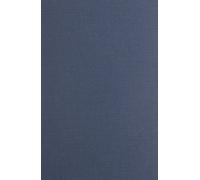 Alexander Hamilton The Papers of Alexander Hamilton (Copertina rigida)