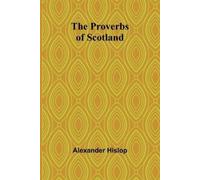 Alexander Hislo The Transgressors. Story of a Great Sin. A Political (Tascabile)