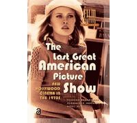 Alexander Horwath Thomas Elsaesser No The Last Great American Pictu (Tascabile)