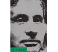 Alexander Ivashkin Alfred Schnittke (Tascabile)