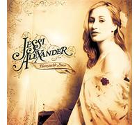 Alexander,Jessi - Honeysuckle Sweet