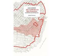 Alexander Kluy Das Erdbeben in San Francisco: Geschichten aus der B (Tascabile)