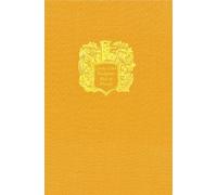 Alexander Lawrence Ames Mark Samuels Las Grolier Club Bookpla (Copertina rigida)