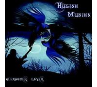 Alexander Layer - Locus solus. Vol. 7: Memoria e immagini.