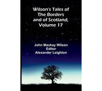 Alexander Leighton John MacKay W La guerre et la paix, Tome I (Edit (Tascabile)