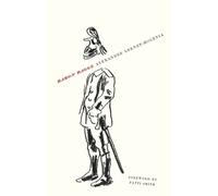 Alexander Lernet-Holenia Baron Bagge (Tascabile)